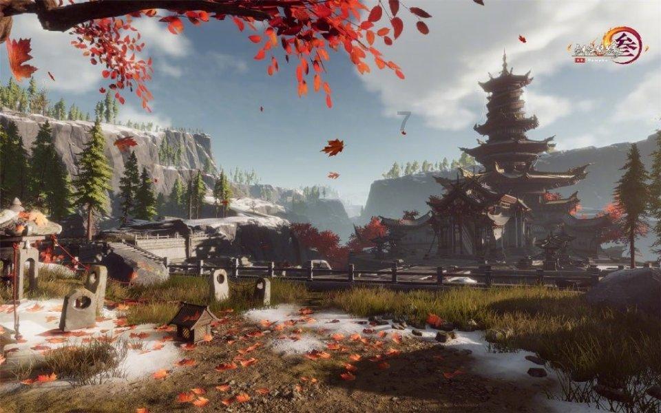 白蛇传奇：无限试炼与异世邪君的奇幻之旅