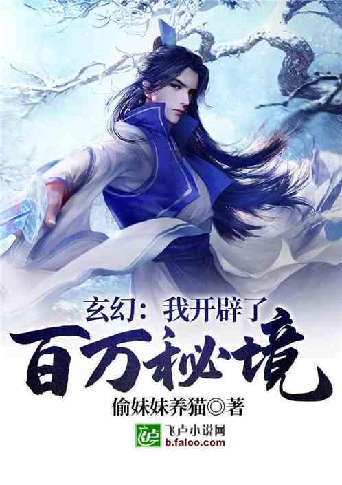 这场国际性的体育赛事,3月1日将在吉安举行,报名已开启→
