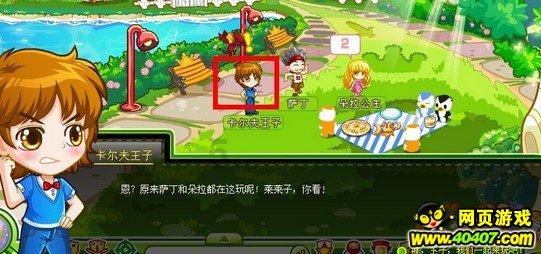 不良嗜好多?小病不重视?癌症死亡六成为男性