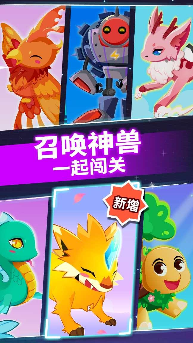 汪小菲登上热搜,带新女友外出,女友露出真容颜,私下细节全曝光
