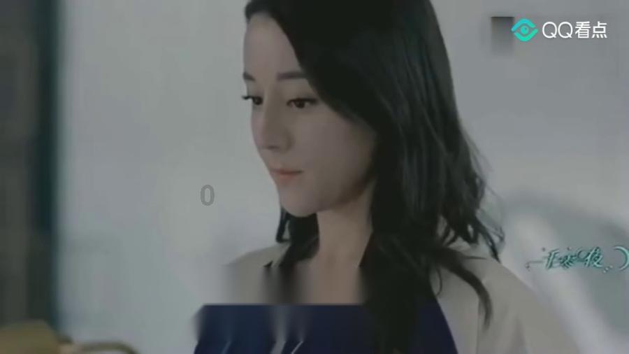 坦克反击战