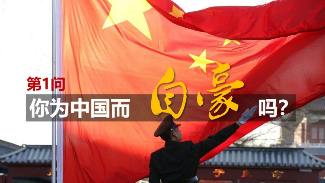 劳力士售后哈尔滨维修中心