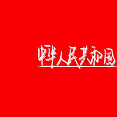 三星galaxys24内置通话实时翻译功能，不限对方机型