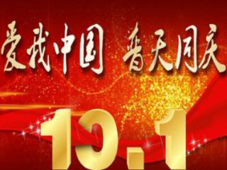 “恶徒”李文忠:打疯母亲,逼死父亲,祸害女儿达8年,后来怎样
