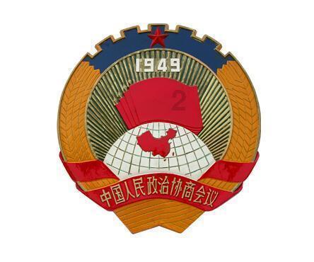在工地练书法走红，专家：不务正业，农民工就该做好自己的分内事