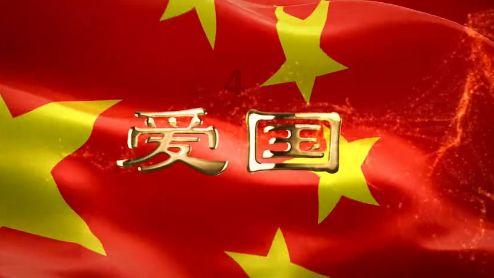 解答你所有疑问,尽在指挥中心安排体检的人干什么?