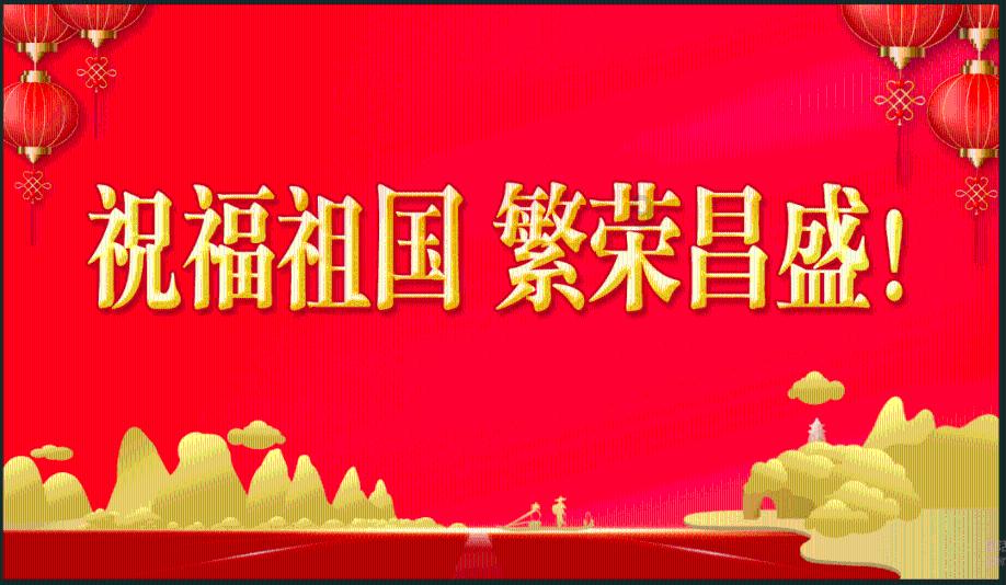 大豪宅逃脱9