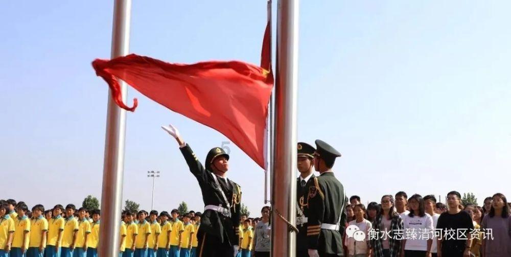 格斗巅峰大作战1.1