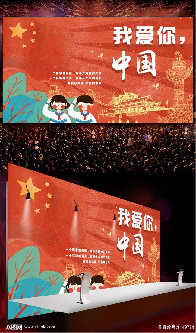 安阳软化水设备厂家厂家价格周口反渗透设备，江宇