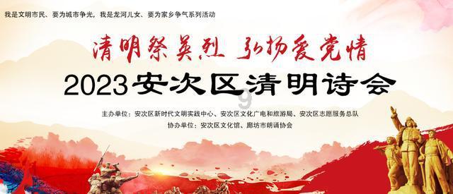 光大期货:美元指数小幅回升,金价延续回落态势