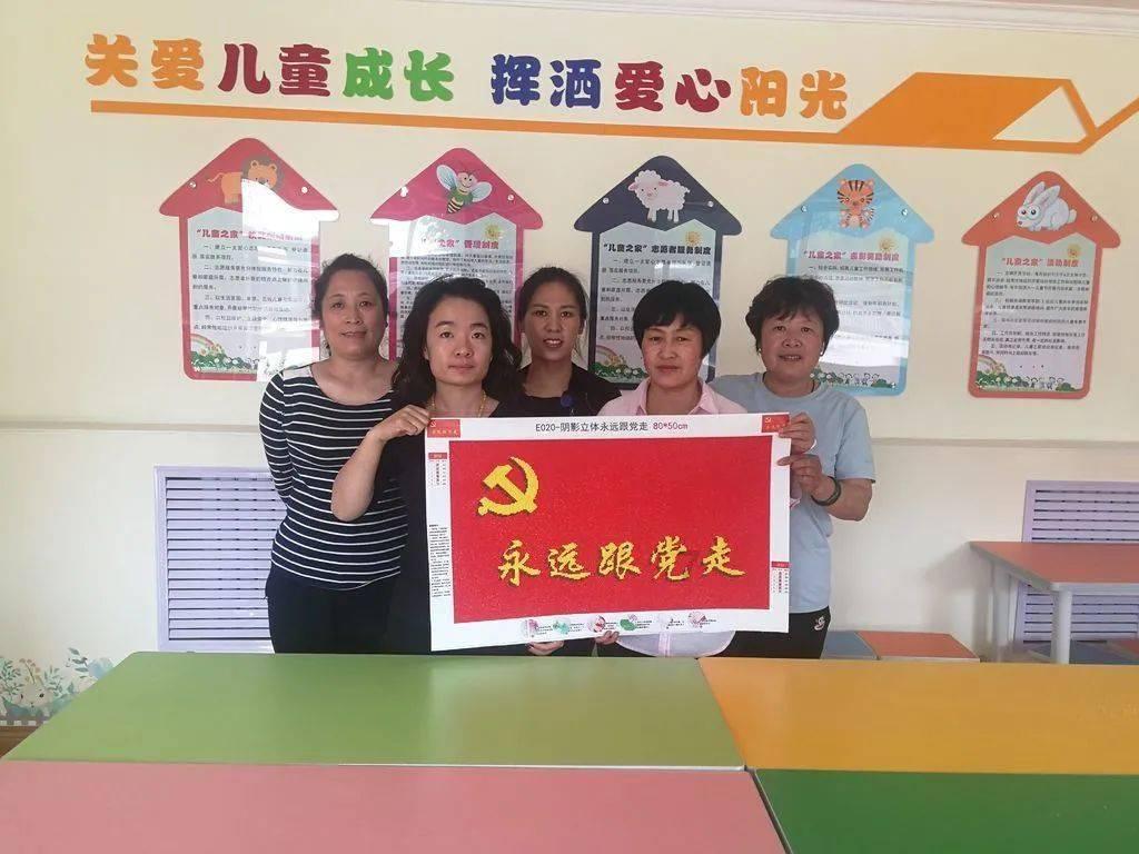 发现腊八节是什么节?的乐趣-腊八节是什么节?红迪网