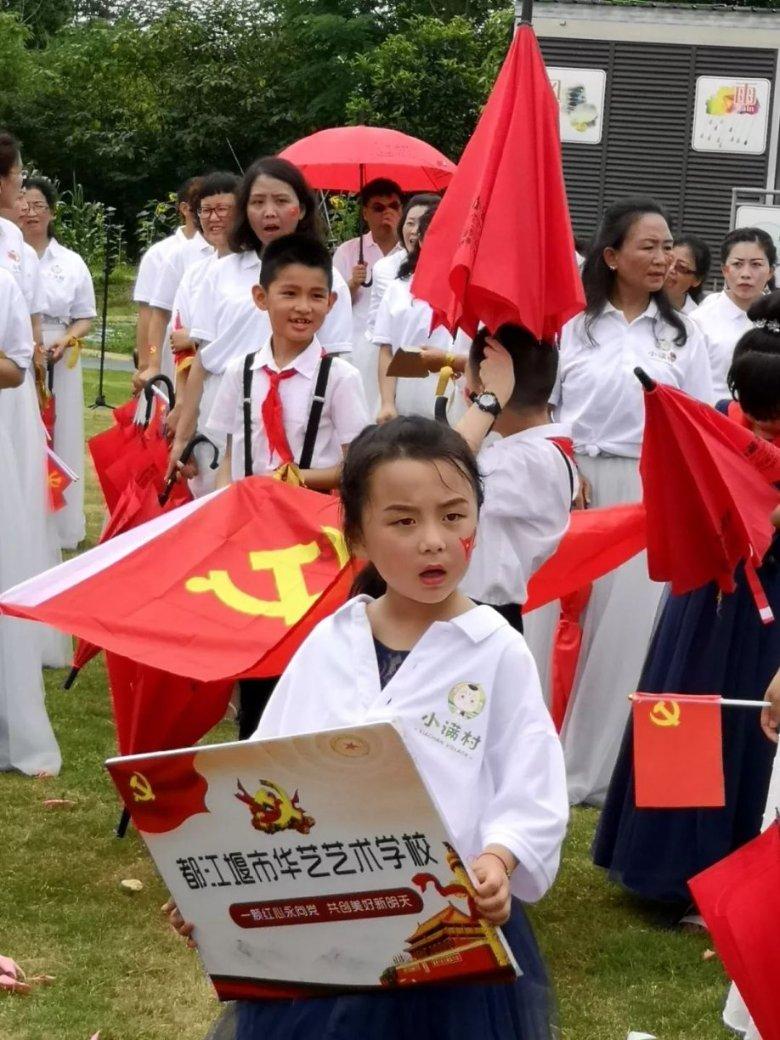 赞！莲湖区这名会员获中国红十字会表彰