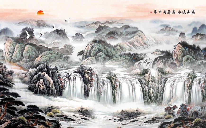 女生说的快快的分了吧是什么意思？游戏画面