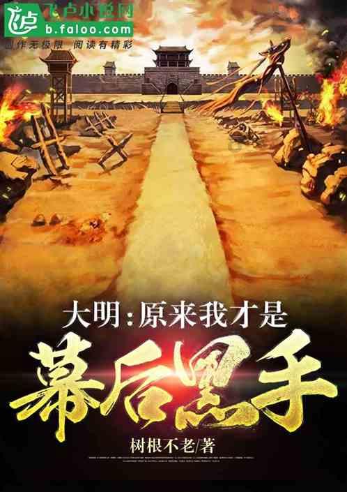 早晨喝的第一杯水，对身体有什么好处呢？晨起喝水，要注意什么？专属问题解答