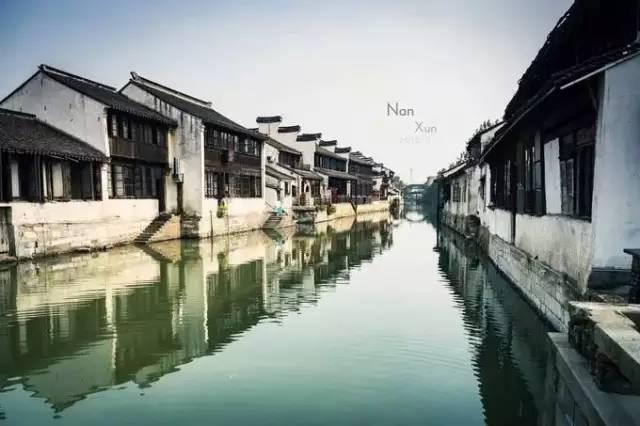 孩子总是嫌弃父母是来讨债的吗游戏画面