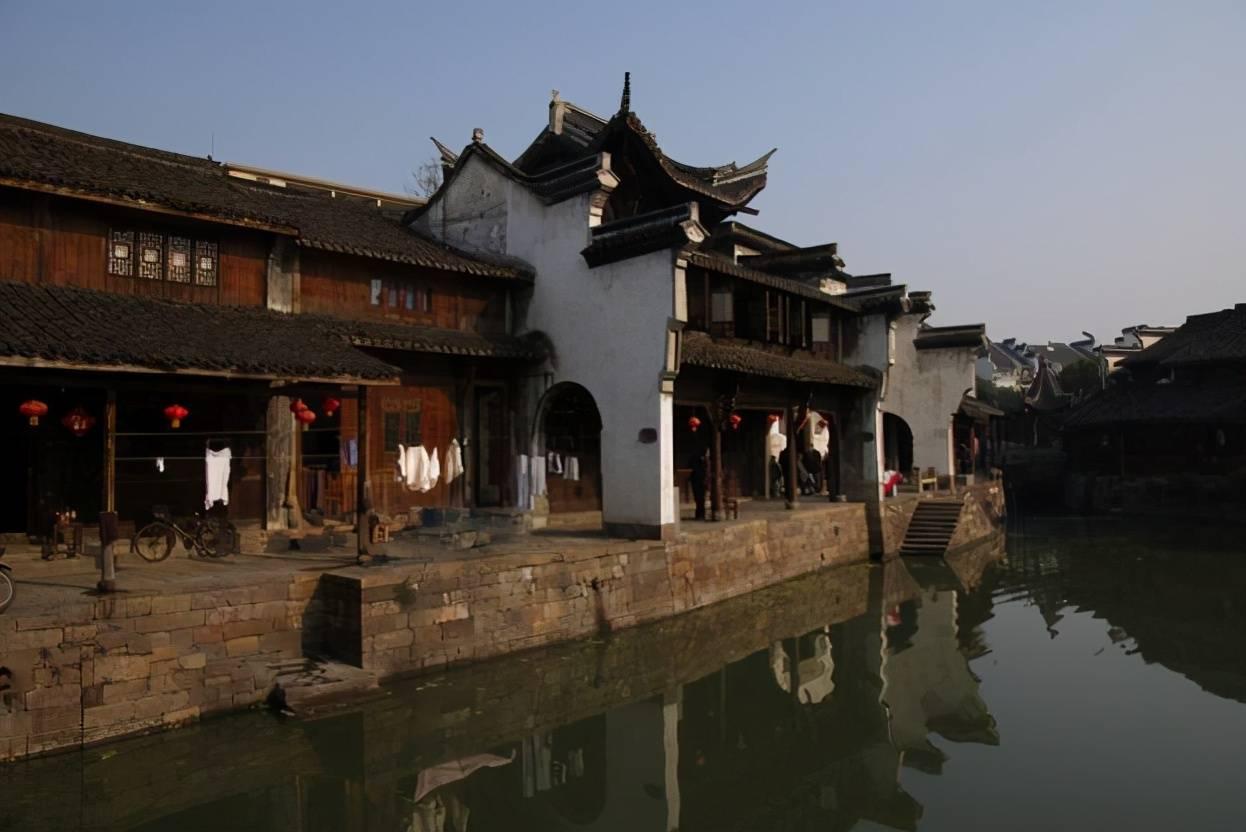 微酸秘密