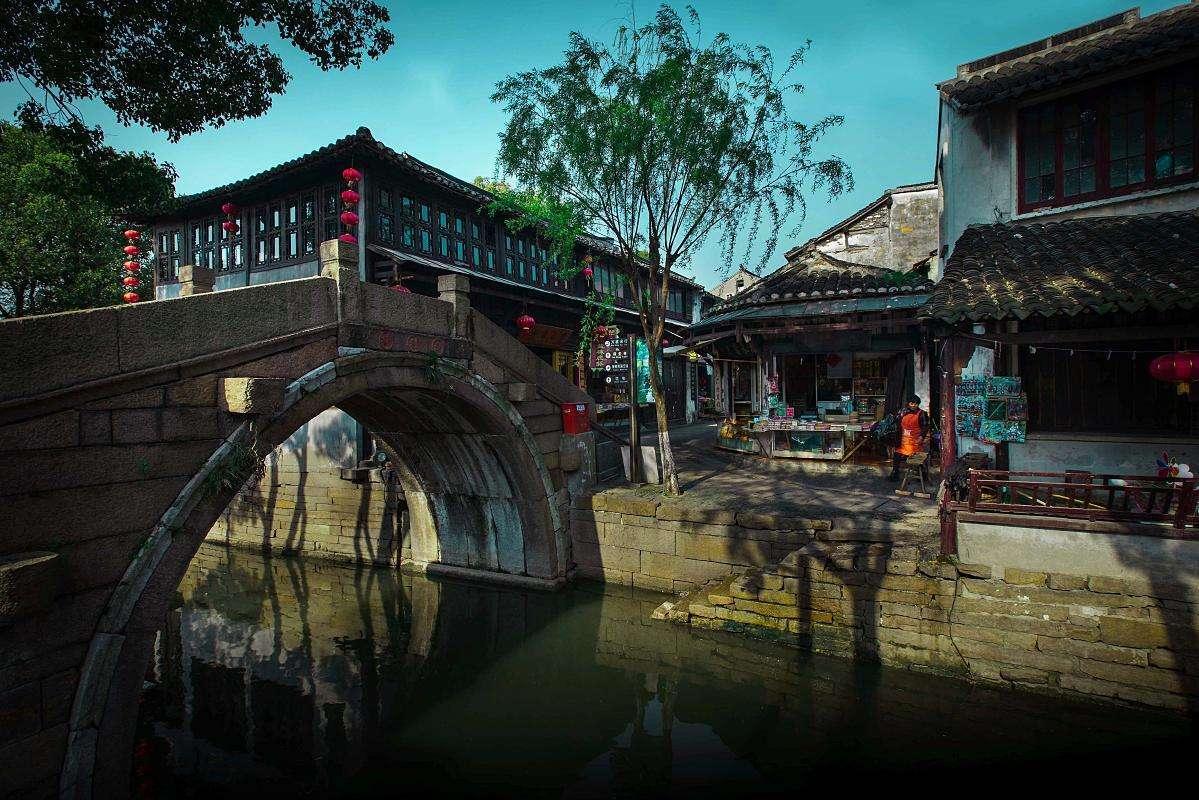 名流设计