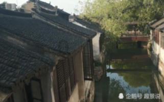日本师生恋电影《女教师3》:禁忌之恋的伦理探讨