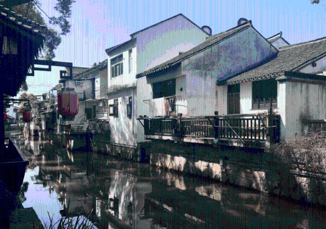 圣铠传说