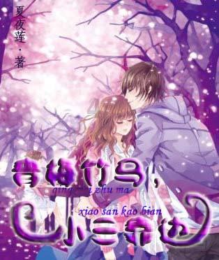 小猫钓鱼正版下载中文版